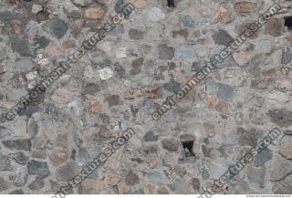 wall stone mixed size 0002